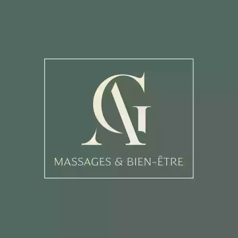 Massage - Mas de Baumes - Restaurant ferrieres les verreries - Restaurant Saint Martin de Londres