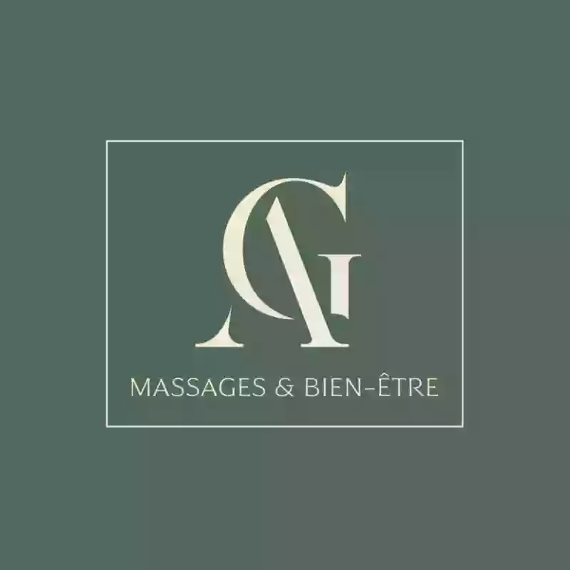 Massage - Mas de Baumes - Restaurant ferrieres les verreries - restaurant FERRIERES-LES-VERRERIES