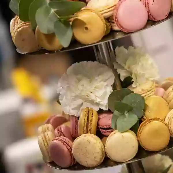 Traiteur - Mas de Baumes - Restaurant Ferrières-les-Verreries - Restaurant Saint Martin de Londres