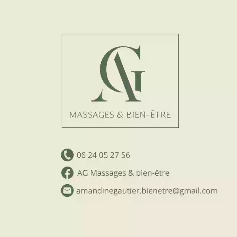 Massage - Mas de Baumes - Restaurant ferrieres les verreries - Traiteur Ganges